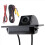 Parkeercamera voor 3/5/7-serie E53 E39 E46 X5 X3 X6 2