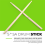 Drum Stick 5A Jazz Drum Stick Πρακτική Διδασκαλία Μασίφ Ξύλο για Παιδιά Κρουστά Όργανα 6