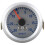 Μετρητής Turbo Boost / Κενού για Αυτοκίνητο 2" 52mm 0-30in. 0-20PSI Πορτοκαλί Φως με Μονή Βάση Pod 4