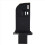 Luftmassenmesser-Sensor für Transit MK7 MK8 Ranger 2.2 3.2 TDCI 8