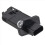 Luftmassenmesser-Sensor für Transit MK7 MK8 Ranger 2.2 3.2 TDCI 10