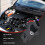 Luftmassenmesser-Sensor für Transit MK7 MK8 Ranger 2.2 3.2 TDCI 6