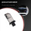 Luftmassenmesser-Sensor für Transit MK7 MK8 Ranger 2.2 3.2 TDCI 4