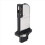 Luftmassenmesser-Sensor für Transit MK7 MK8 Ranger 2.2 3.2 TDCI 9
