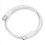 USB Type B Midi-kabel naar C-connector, adapterkabel, piano-audio 4