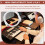 USB Type B Midi-kabel naar C-connector, adapterkabel, piano-audio 10