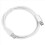 USB Type B Midi-kabel naar C-connector, adapterkabel, piano-audio 3