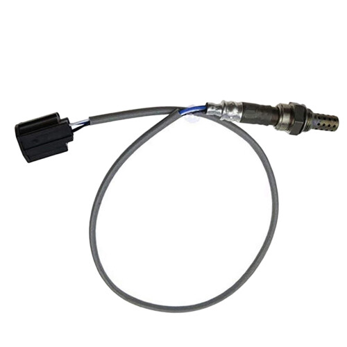 Sauerstoffsensor für 3 1,6 L 2003-2015 Z601-18-861A 2