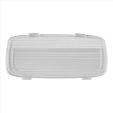 Copertura della lente della luce di cortesia della portiera dell'auto per Accord TSX TL 2004-2008 34261-SDA-A01