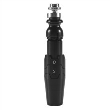 335 Golf-Adapterhülse für X-Hot2 Optiforce Driver