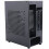 A07 Mini ITX Computer Case Chassis HTPC Host USB3.0 Enclosure con cavo di estensione per scheda grafica (A) 11