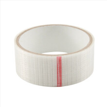 3,5 cm x 5 m windsurfzeil zeilplank vlieger tent reparatiepleister waterdichte tape