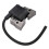 Πηνίο ανάφλεξης 21171-2207 για FE290D FE290R FE350D FE400D GE4300A GE5000A Ξεχωριστός τύπος ανάφλεξης 1