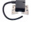 Πηνίο ανάφλεξης 21171-2207 για FE290D FE290R FE350D FE400D GE4300A GE5000A Ξεχωριστός τύπος ανάφλεξης 9