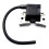 Πηνίο ανάφλεξης 21171-2207 για FE290D FE290R FE350D FE400D GE4300A GE5000A Ξεχωριστός τύπος ανάφλεξης 3