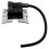 Πηνίο ανάφλεξης 21171-2207 για FE290D FE290R FE350D FE400D GE4300A GE5000A Ξεχωριστός τύπος ανάφλεξης 5