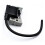 Πηνίο ανάφλεξης 21171-2207 για FE290D FE290R FE350D FE400D GE4300A GE5000A Ξεχωριστός τύπος ανάφλεξης 7