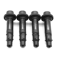 Κιτ πολλαπλασιαστή 5EB-82310-00-00 για YZF R6 1999 2000 2001 2002 5EB823100000 F6T549