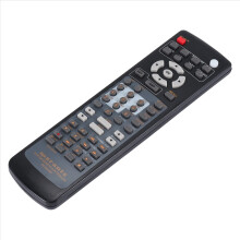 Kaukosäädin RC5300SR AV-vastaanottimelle RC5400SR RC5600SR SR6200 SR4200 SR4300 SR4400 SR4600