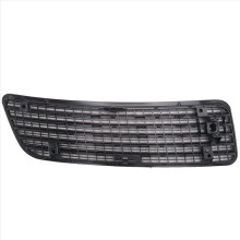 Motorkap Bovenste Grille Grille Ventilatiekap Trim voor W221 W251 2007-2013 2218800305 Links