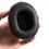 1 paio di copricuscini auricolari per cuffie Bluetooth wireless Crusher 3.0 10