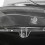 Compatible avec les modèles 2013-2016 - Cache-phare de voiture Accord 10