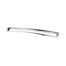 Accessori per auto, griglia esterna cromata per paraurti anteriore per XC90 2007-2014 30698143