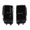 Αεραγωγοί A/C για Land Cruiser Prado 120 2003-2009 1