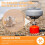 Camping Gas Saver Plus Umrüstventil für Flachtanks, Silber 5