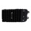 Αεραγωγοί A/C για Land Cruiser Prado 120 2003-2009 10
