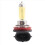 2x H8 35W Κίτρινο HID Xenon Προβολέας Λάμπα Αλογόνου 2500K 12V 8