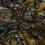3D Φύλλο Ενηλίκων Κοστούμι Camo/Camouflage Κυνήγι Ελαφιών Stalking σε 11