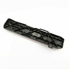 1K0819422B ABS Auto Motor Luchtfilter Beschermhoes voor MK5 Golf MK6 Q3