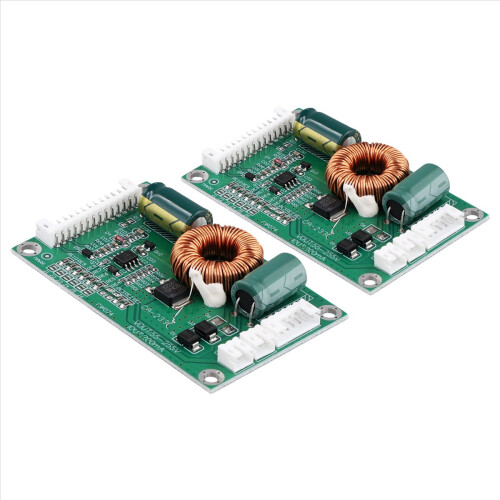 τεμάχια CA-233 LCD TV Backlight Boost Boost Boost Boost Boost Boost LED Inverter για οθόνες 32-65 ιντσών 2