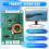 τεμάχια CA-233 LCD TV Backlight Boost Boost Boost Boost Boost Boost LED Inverter για οθόνες 32-65 ιντσών 7