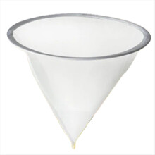 Passoire à miel en fibres pour apiculture, filtre, purificateur, outil pour rucher, passoire, accessoire de cuisine
