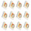 12Pcs Christmas Themed Chocolate Box Cookie Candy Chocolate-05 1
