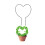 Εσωτερική και εξωτερική χρήση, πέργκολα στήριξης φυτών για αναρριχώμενα αμπέλια, 2
