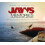 Jaws Memories from Marthas Vineyard Revised amp Updated Edition by Ste 1