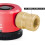 Brass Nitrogen Flushing Tool For HVAC Systems With Efficient Rinse, Solder And ShutOff Modes 3