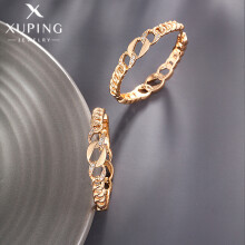 Ohrringe für Damen, elegante Zirkon-Ohrringe für den Sommer E0058