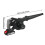 21V Wireless Leaf Blower & Vacuum, 2.0Ah, 52cm, Lightweight 2