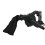 21V Wireless Leaf Blower & Vacuum, 2.0Ah, 52cm, Lightweight 3