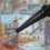 21V Wireless Leaf Blower & Vacuum, 2.0Ah, 52cm, Lightweight 4