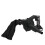 21V Wireless Leaf Blower & Vacuum, 2.0Ah, 52cm, Lightweight 8