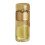 Modern Teas Brewing Cup With Strainer-Champagne Gold 420ml 1