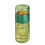 Portable Teas Brewing Cup Stylish Double Wall-Emerald 420ml 1