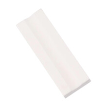 Duals Sided Sharpening Stone Coarse Fine-White corundum 280 m