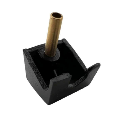 Συμβατό με Stanton 505 500 Πικάπ Diamond Replacement Stylus Συμβατό με κασέτες MK1 MKII και V3 για δίσ 2