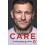 Everything Happens for a Reason by Danny Care Paperback Book 1